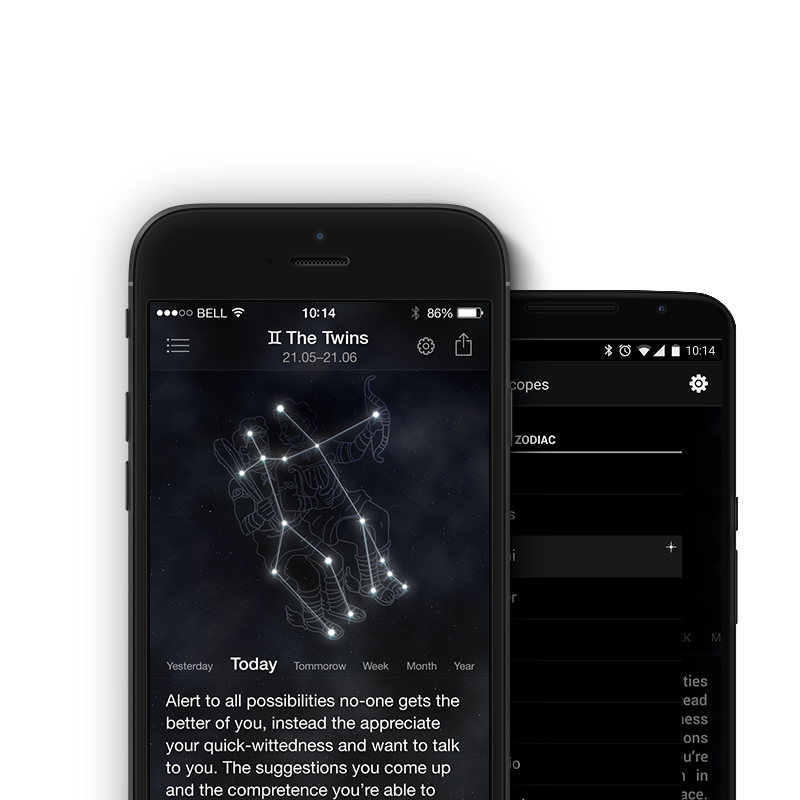 54f58564b114d99a25b93400_Project-Horoscope-Apps.png